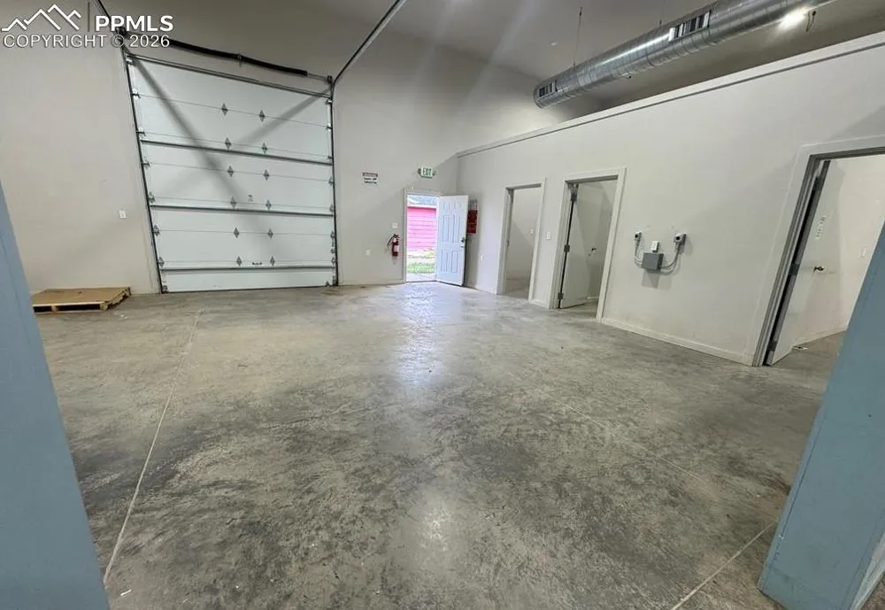 8648 Lake Davis Road Pueblo, CO 81005