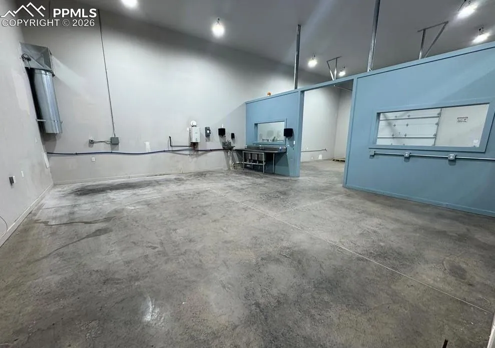 8648 Lake Davis Road Pueblo, CO 81005