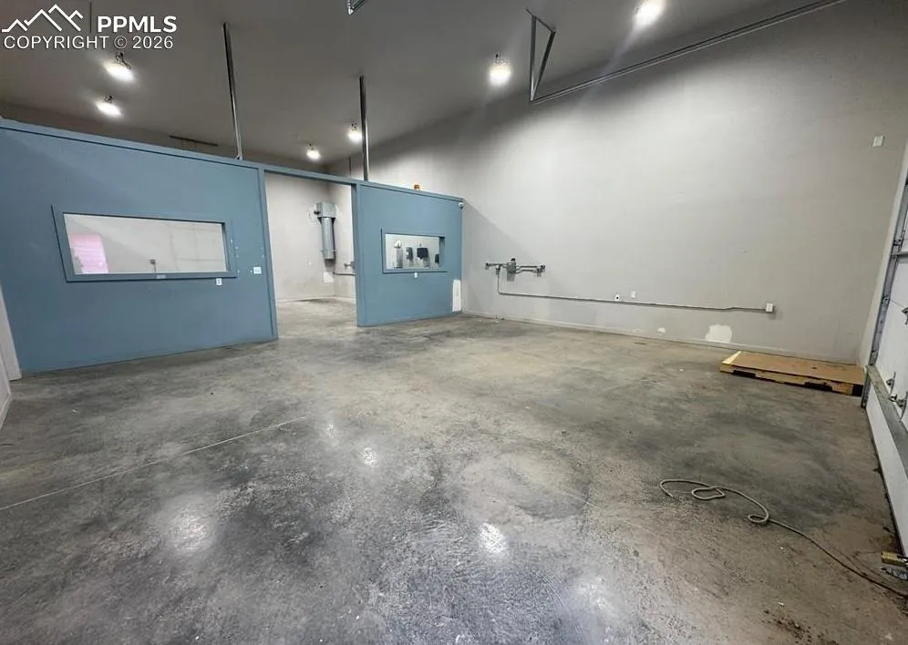 8648 Lake Davis Road Pueblo, CO 81005