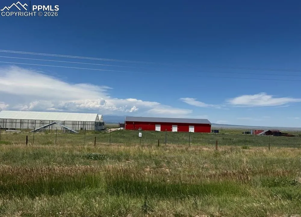 8648 Lake Davis Road Pueblo, CO 81005