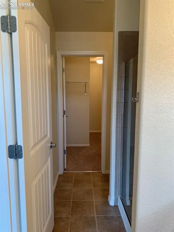 6379 Pilgrimage Road Colorado Springs, CO 80925