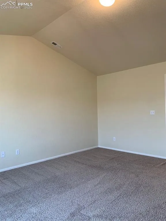 6379 Pilgrimage Road Colorado Springs, CO 80925