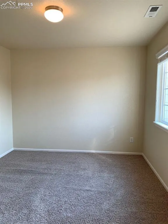 6379 Pilgrimage Road Colorado Springs, CO 80925