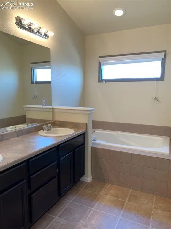 6379 Pilgrimage Road Colorado Springs, CO 80925