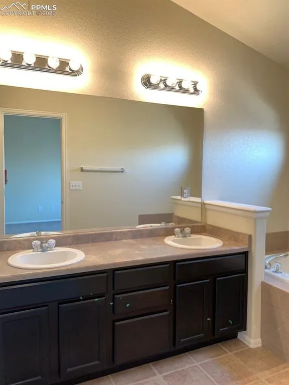 6379 Pilgrimage Road Colorado Springs, CO 80925
