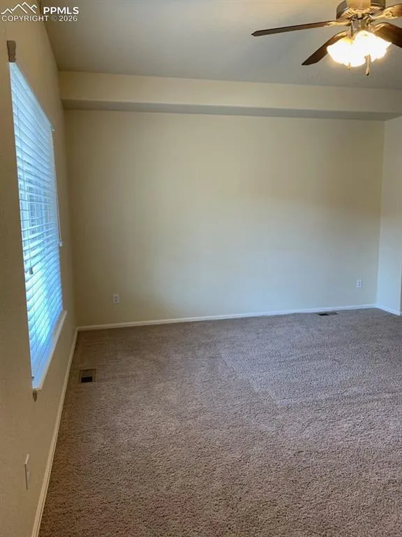 6379 Pilgrimage Road Colorado Springs, CO 80925