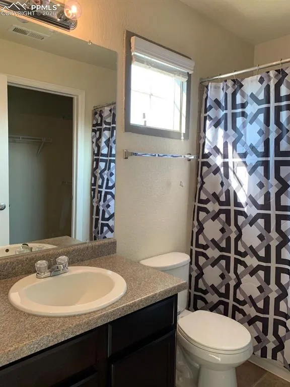 6379 Pilgrimage Road Colorado Springs, CO 80925