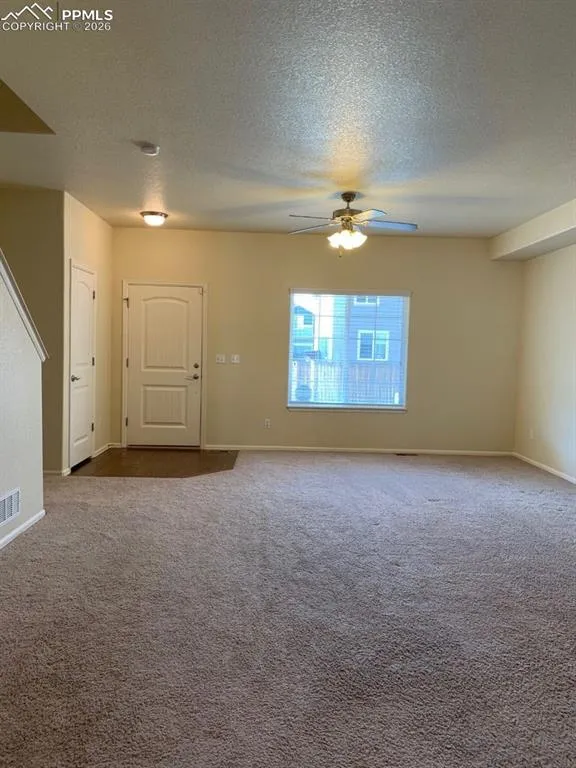 6379 Pilgrimage Road Colorado Springs, CO 80925