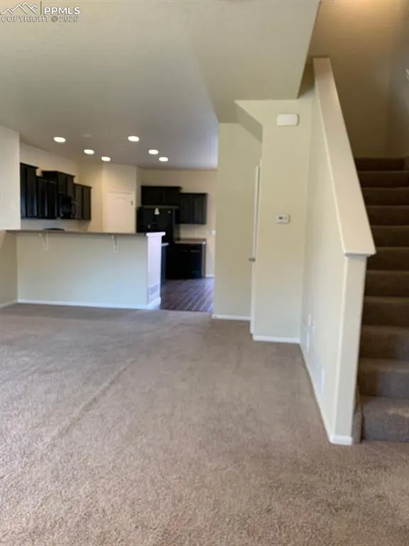 6379 Pilgrimage Road Colorado Springs, CO 80925
