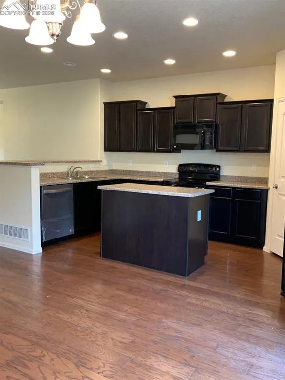 6379 Pilgrimage Road Colorado Springs, CO 80925