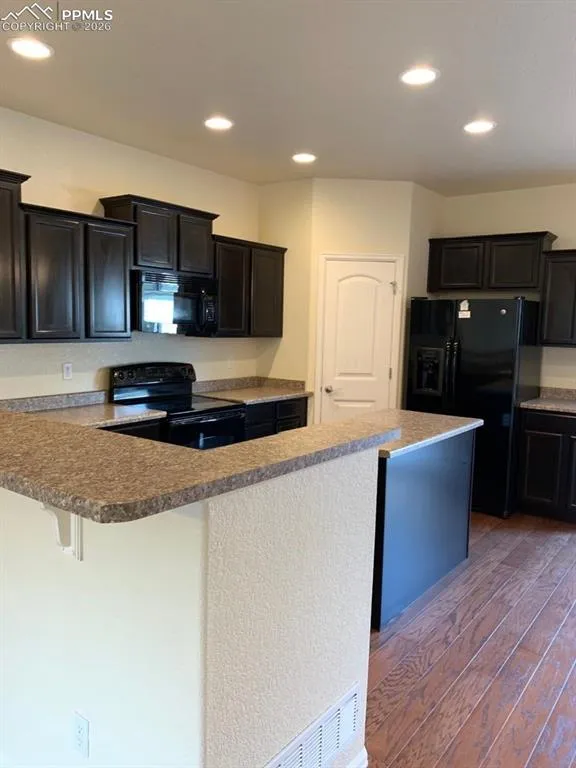 6379 Pilgrimage Road Colorado Springs, CO 80925