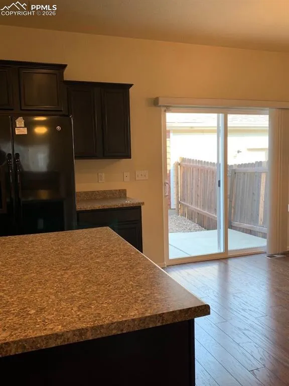 6379 Pilgrimage Road Colorado Springs, CO 80925