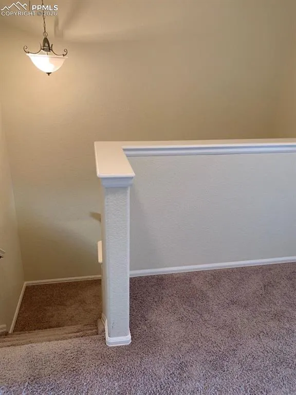 6379 Pilgrimage Road Colorado Springs, CO 80925