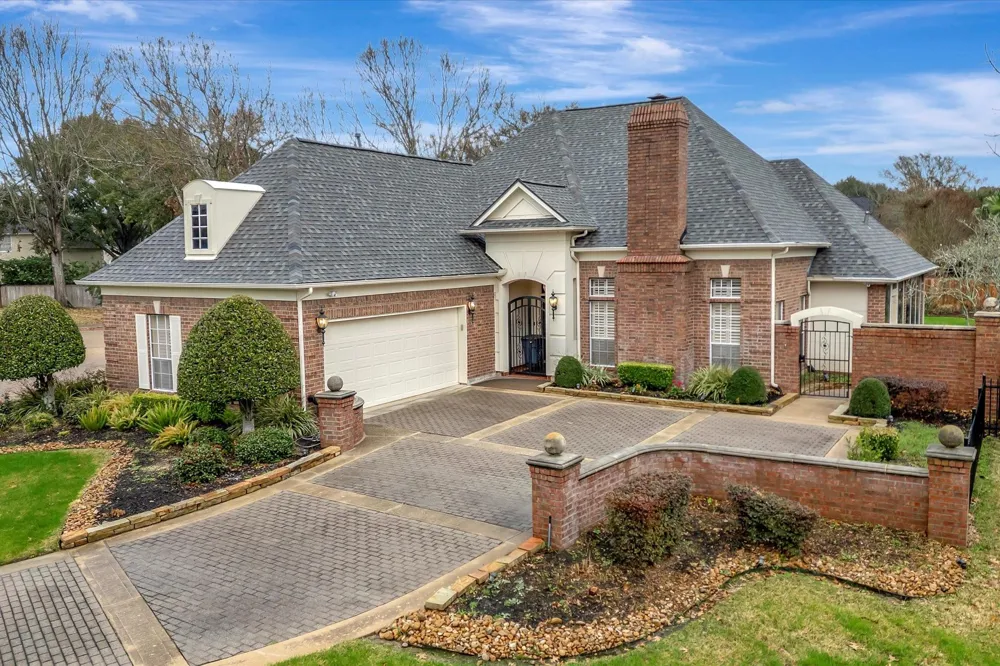 3710 Plum Glen Court