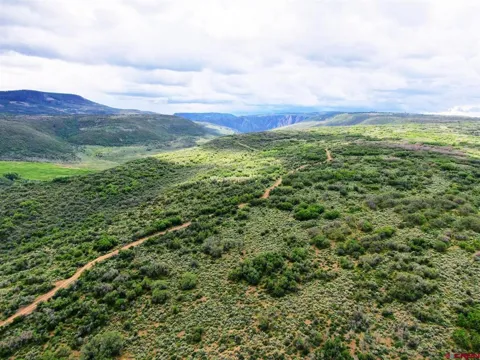 81924 Highway 92