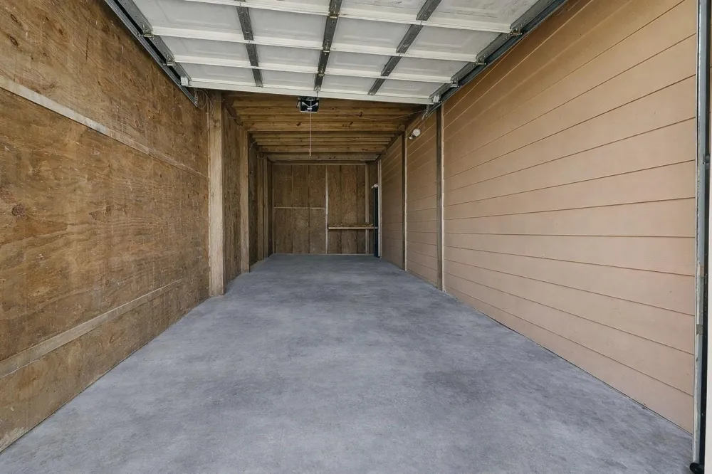 1124 Faggards Road Gilchrist, TX 77617