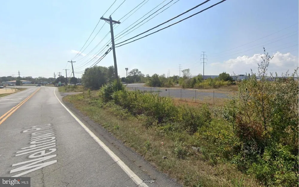 153 WELLTOWN ROAD Winchester, VA 22602
