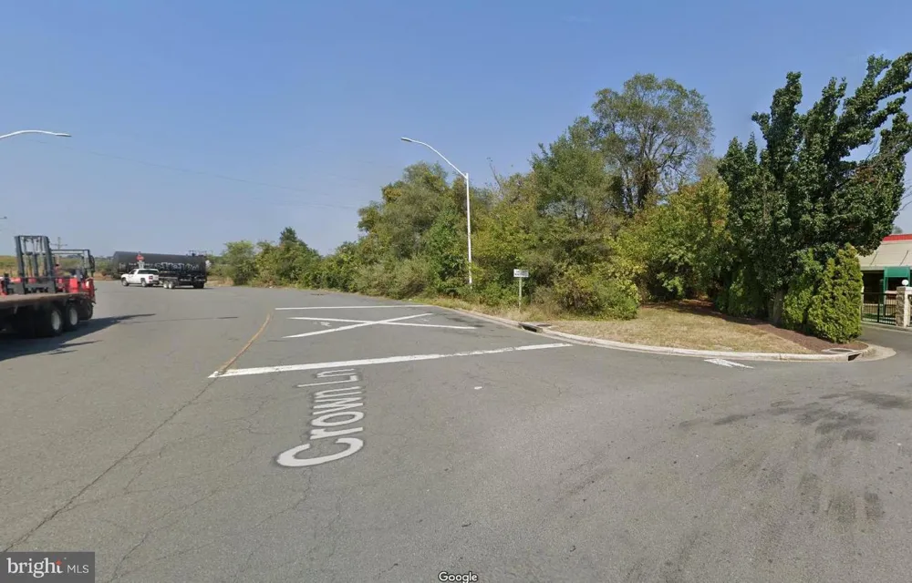 153 WELLTOWN ROAD Winchester, VA 22602