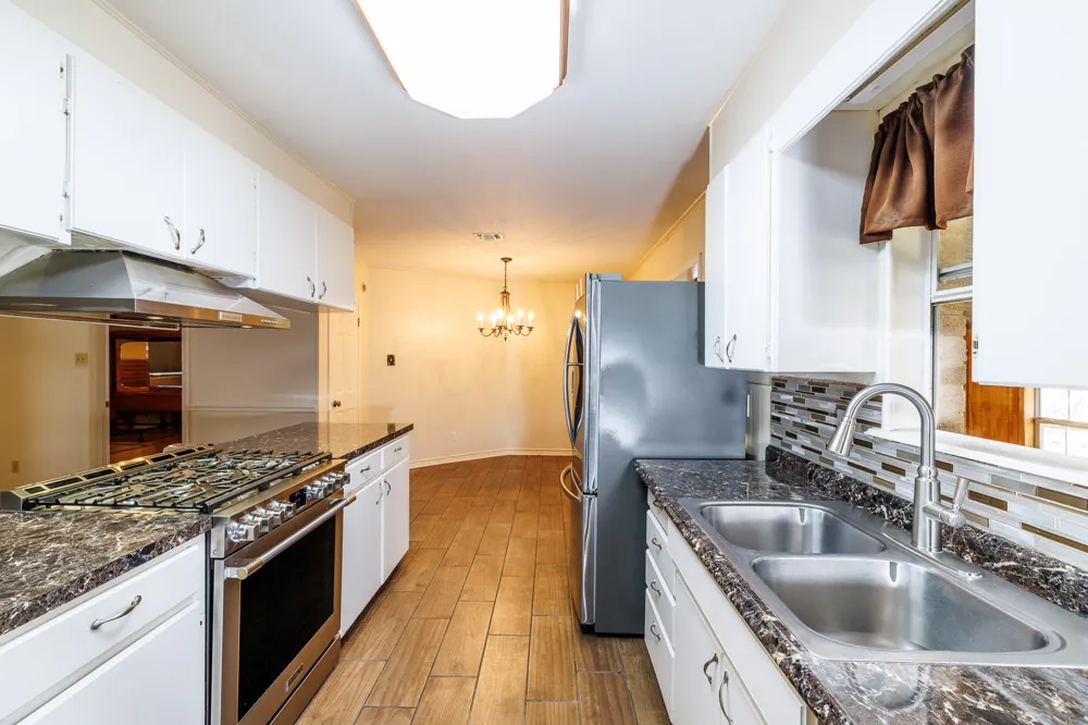 21 N CR 235 Gonzales, TX 78629