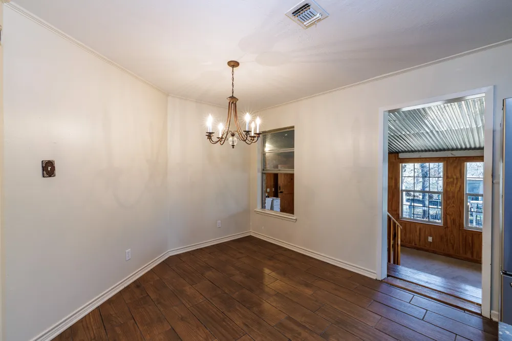 21 N CR 235 Gonzales, TX 78629