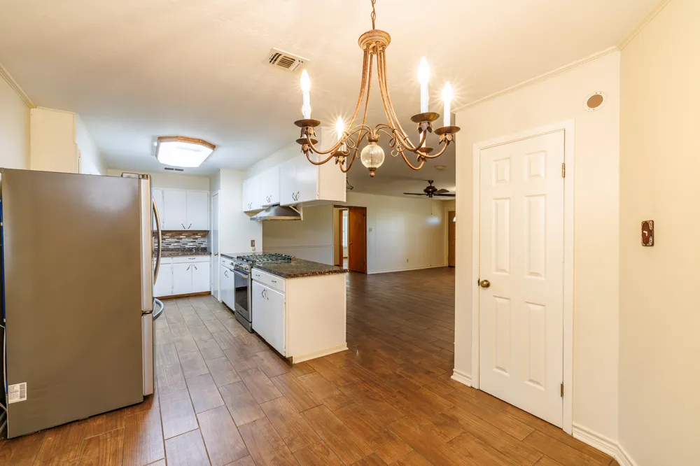 21 N CR 235 Gonzales, TX 78629