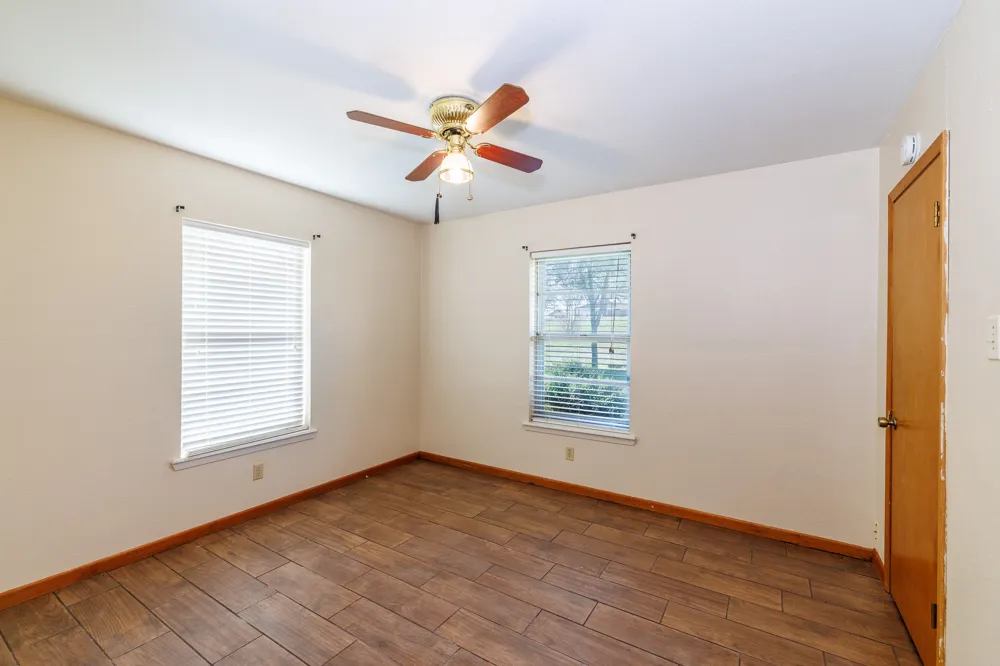 21 N CR 235 Gonzales, TX 78629