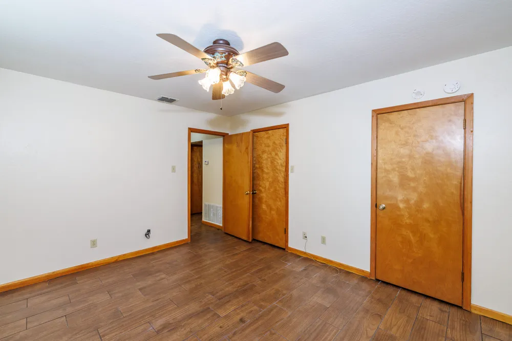 21 N CR 235 Gonzales, TX 78629