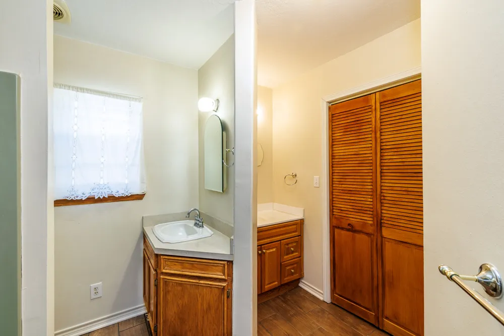 21 N CR 235 Gonzales, TX 78629