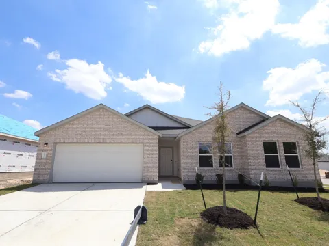 20021 Cornyn Lane