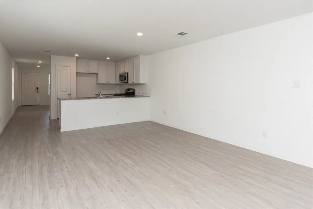 5812 San Geronimo Seguin, TX 78155
