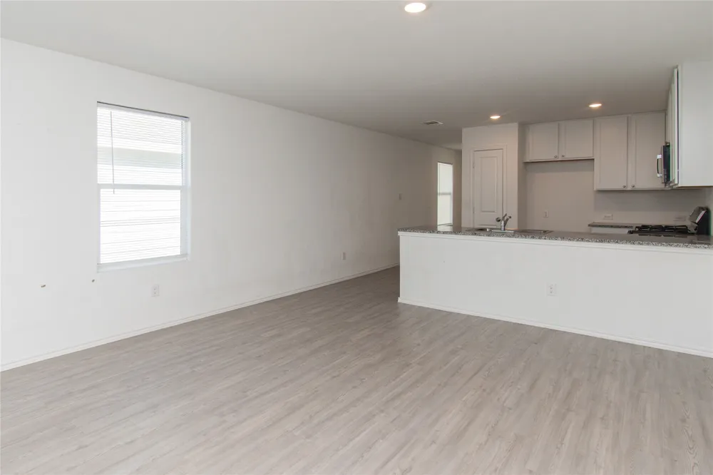 5812 San Geronimo Seguin, TX 78155