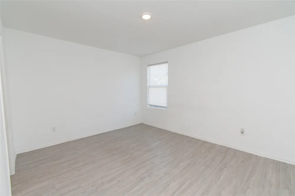 5812 San Geronimo Seguin, TX 78155
