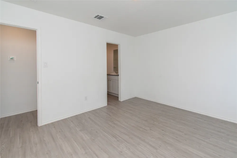 5812 San Geronimo Seguin, TX 78155