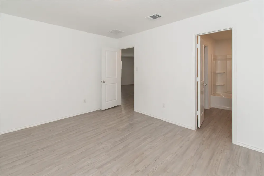 5812 San Geronimo Seguin, TX 78155