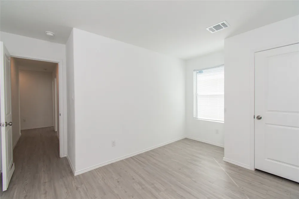 5812 San Geronimo Seguin, TX 78155