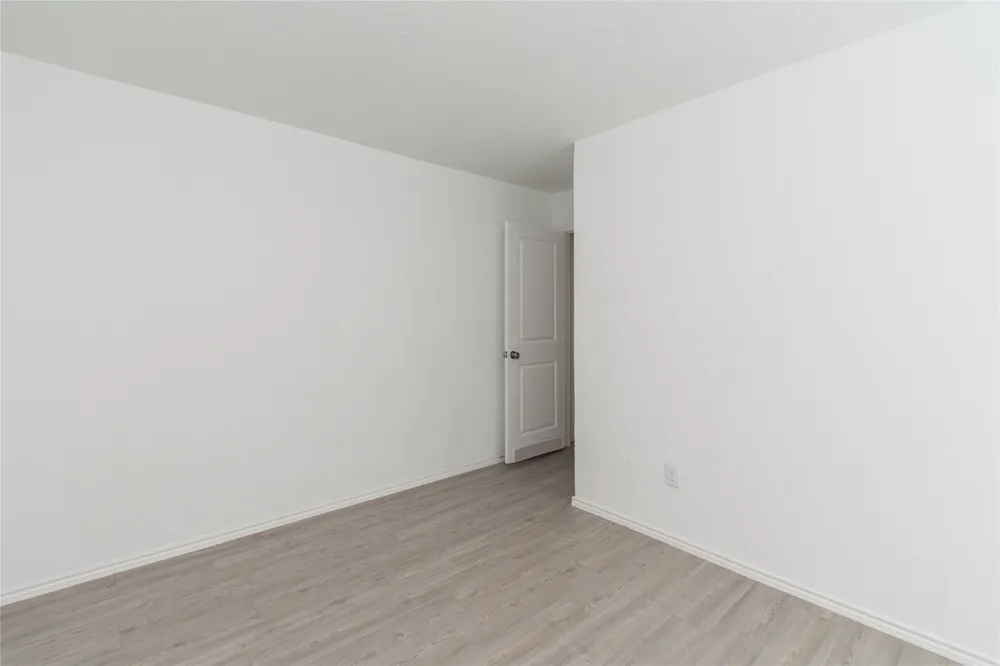 5812 San Geronimo Seguin, TX 78155