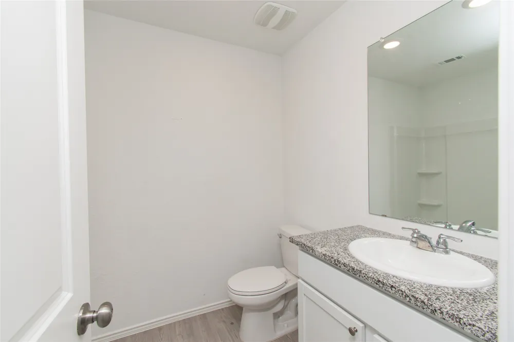 5812 San Geronimo Seguin, TX 78155