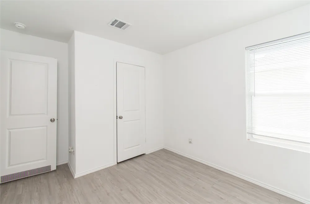 5812 San Geronimo Seguin, TX 78155