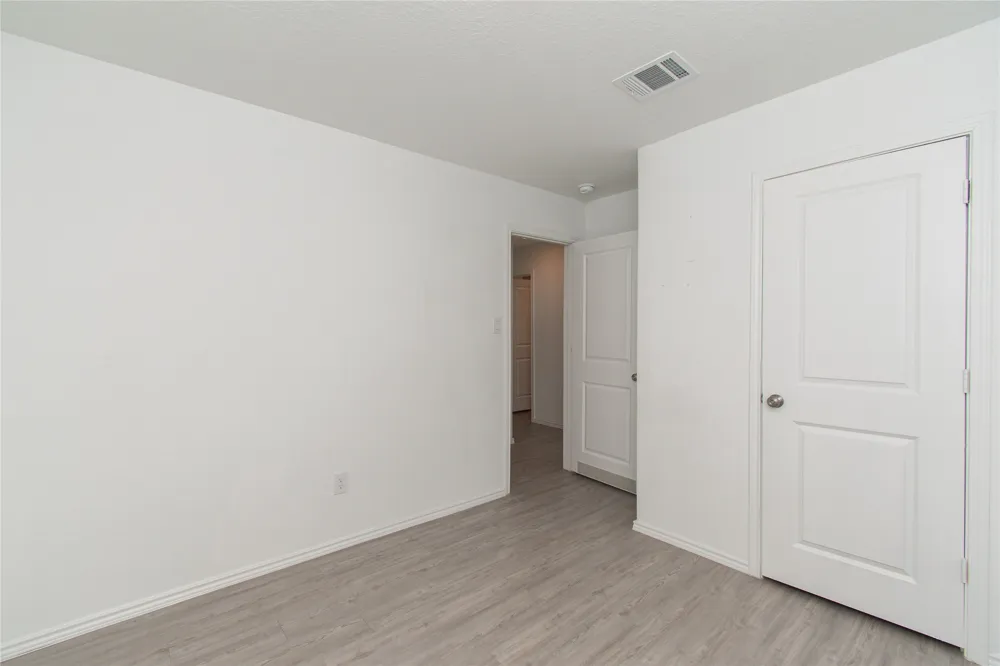 5812 San Geronimo Seguin, TX 78155
