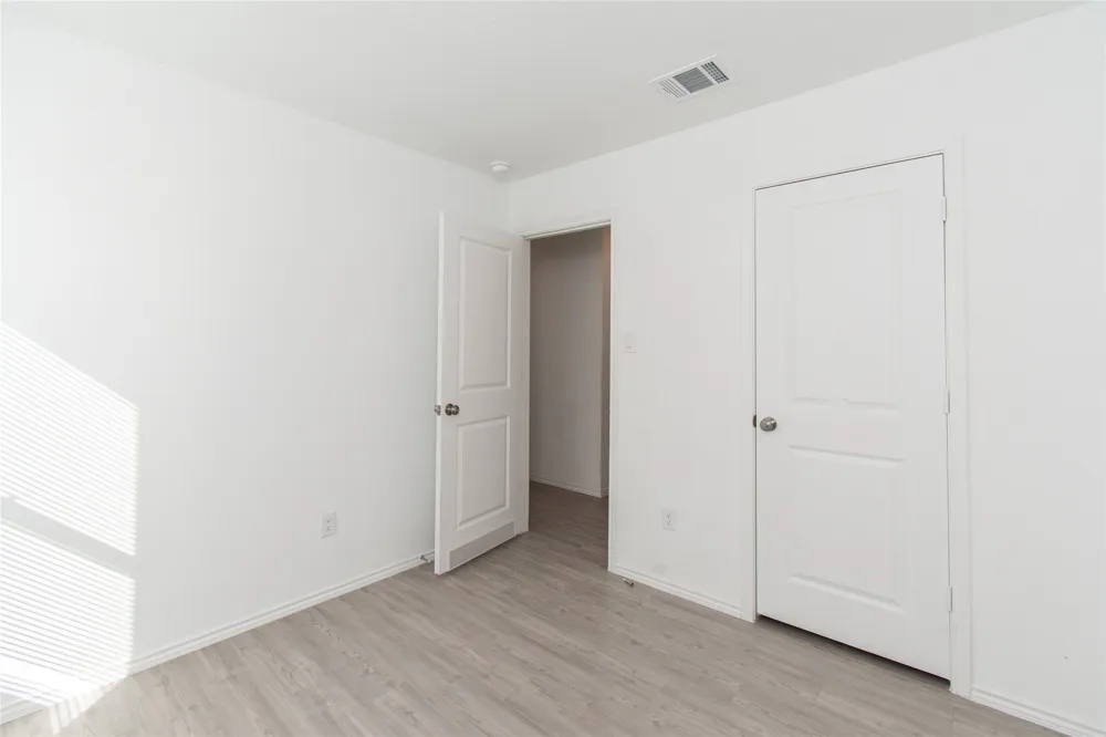 5812 San Geronimo Seguin, TX 78155