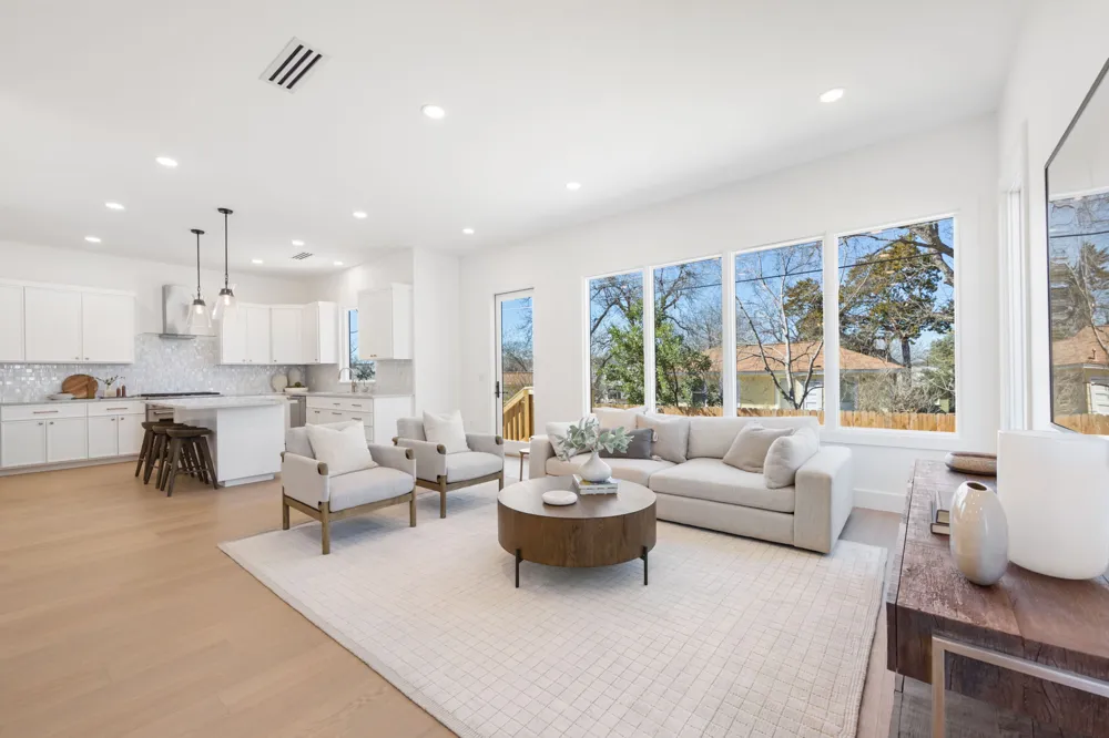 2406 Euclid Avenue #1