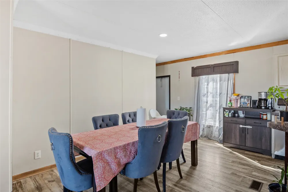 513 Duchess Pass Kyle, TX 78640
