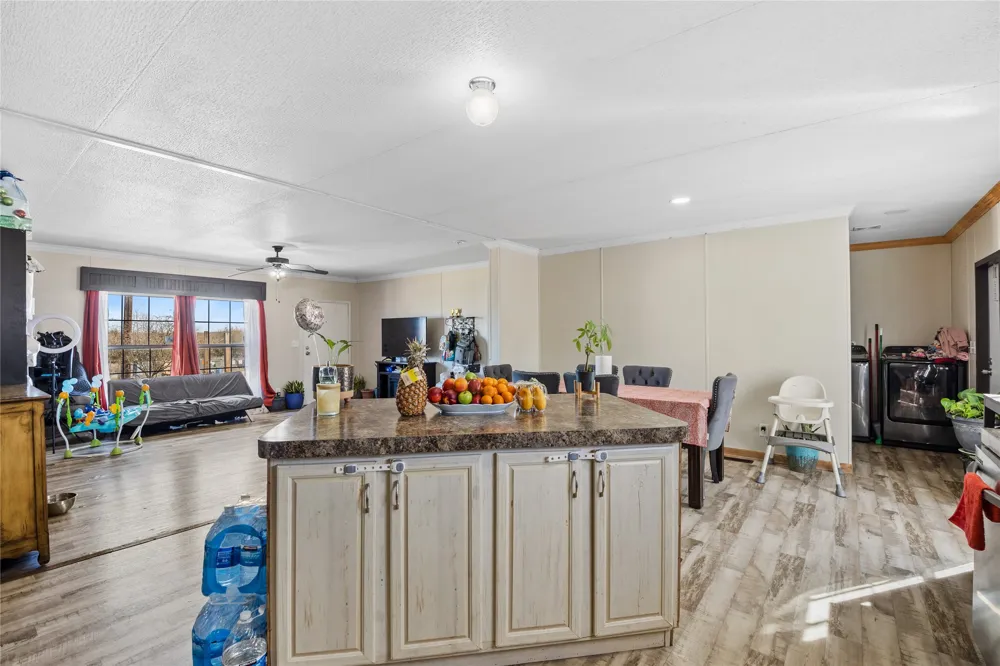 513 Duchess Pass Kyle, TX 78640