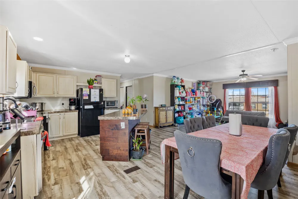 513 Duchess Pass Kyle, TX 78640