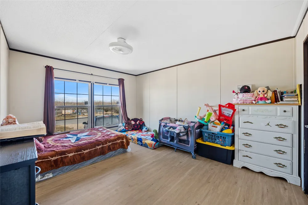 513 Duchess Pass Kyle, TX 78640