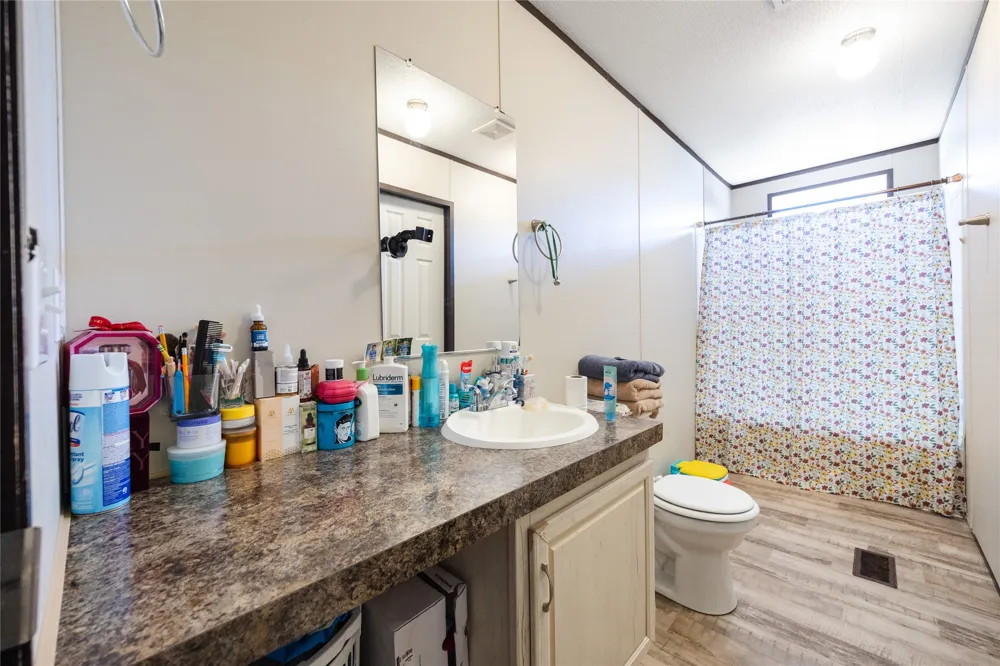 513 Duchess Pass Kyle, TX 78640
