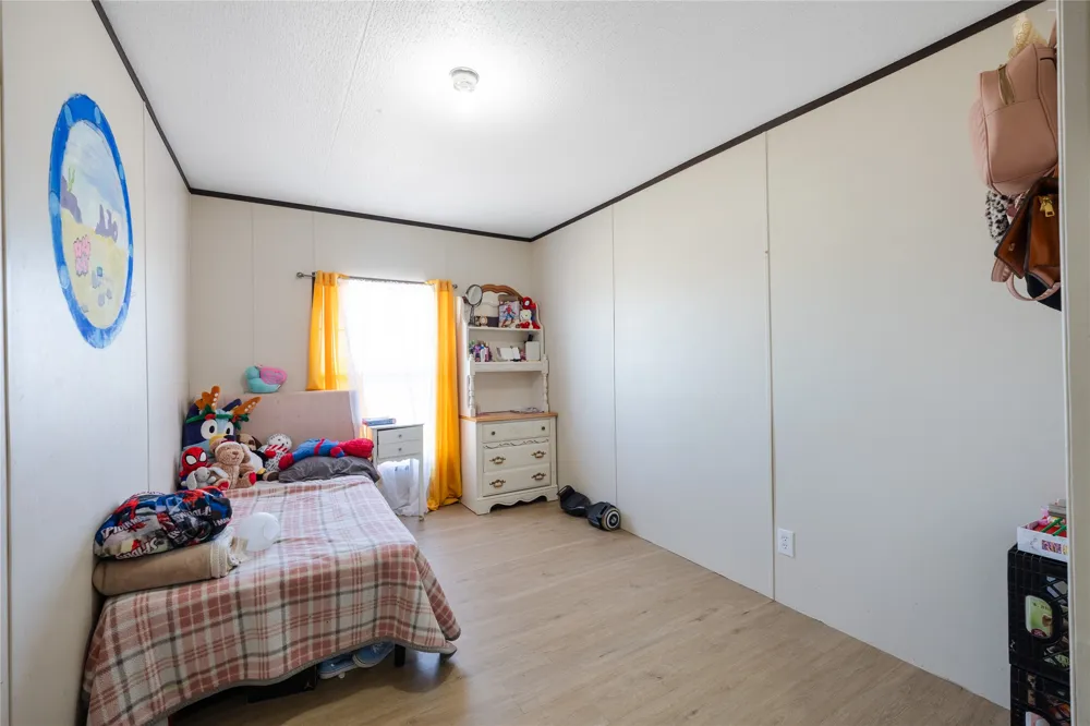 513 Duchess Pass Kyle, TX 78640