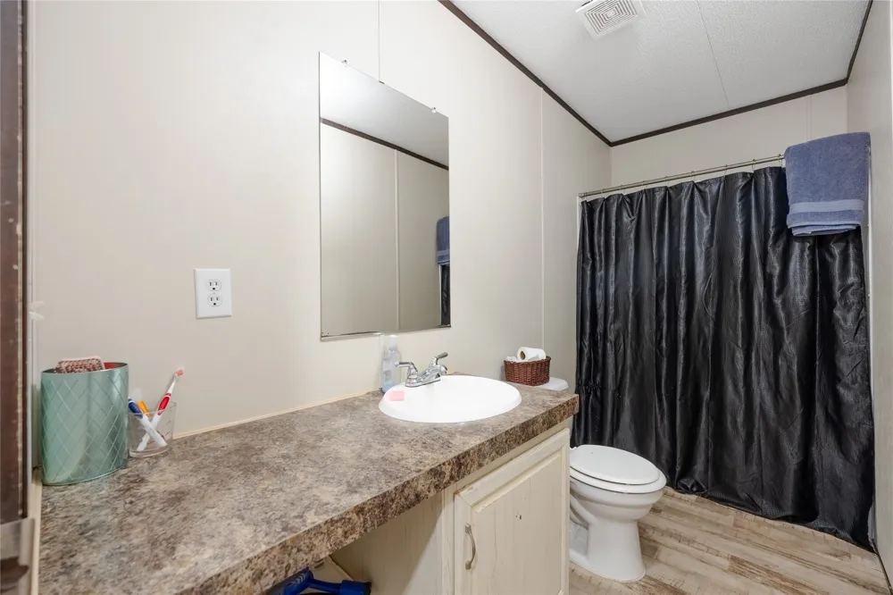 513 Duchess Pass Kyle, TX 78640
