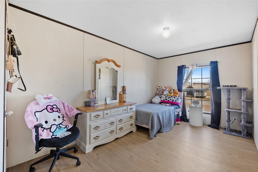 513 Duchess Pass Kyle, TX 78640