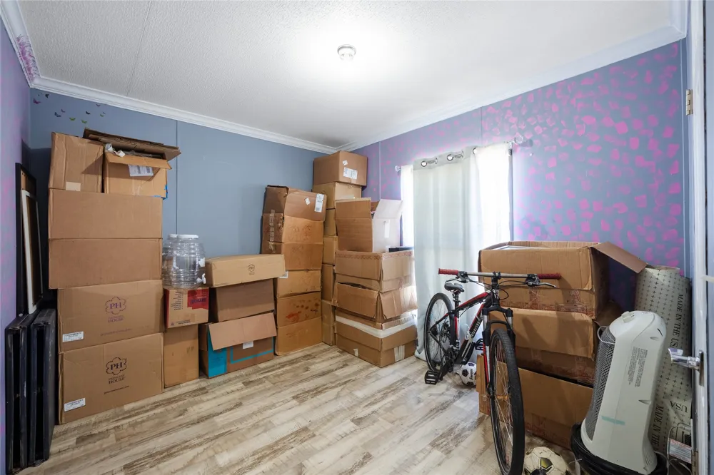 513 Duchess Pass Kyle, TX 78640